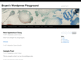 willowbendpainting.com