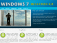 windows7migrationkit.com