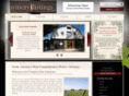 winerylisting.com