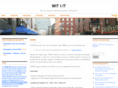 wittit.com