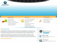 xsalesonline.com