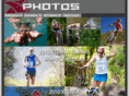 xterraphotos.com