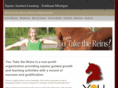 youtakethereins.org