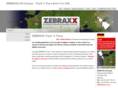 zebraxx.com