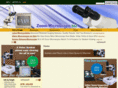 zoommicroscope.biz