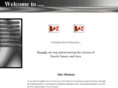 zurichfiredepartment.com