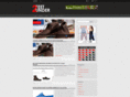 2feetunder.com
