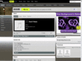 8000metremusic.com
