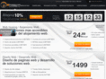 a1ingenio.com