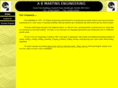 abmengineering.co.uk