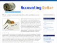 accountingdollar.com