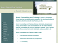 acorncounsellinguk.com