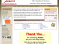 actionbusiness.com