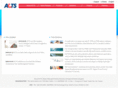 acts-corp.com