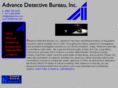 adetective.com