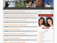 africatime.net