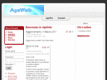 agaweb.biz