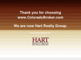 alejandroarroyorealty.com