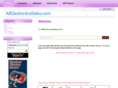allelectronicssales.com