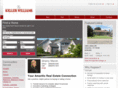 amarillotxhomefinder.com