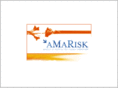 amarisk.net