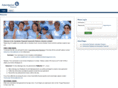 ameriprisecp.com