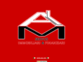amimmobiliare.net