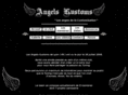 angels-kustoms.net