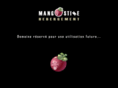 animation-vin.com