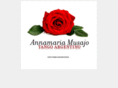annamariamusajo.com