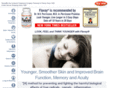 antiagingtherapy.com