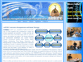 aohtc.com
