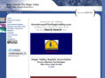 armsaroundthemagicvalley.com