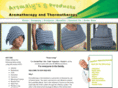 aromalysproducts.com