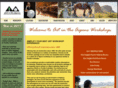 artaspens.com