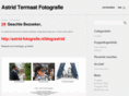 astridtermaat-blog.com