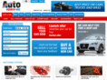 autosearchuae.com