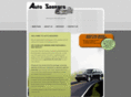 autoseekersconsultants.com