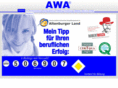 awa-ev.de