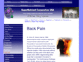 backpaincure.com
