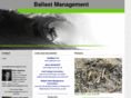 ballastmanagement.com