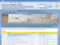 bedanswers.com