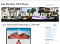bestfilmsabout.com