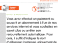 bf-client.com