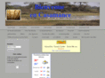 bienvenue-casamance.com