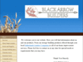 blackarrowbuilders.net