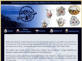 blueridgepotteryclub.org