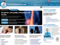 bobthechiropractor.com