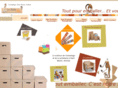 boite-cartons-stmartin.com