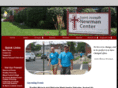 bradleynewman.org